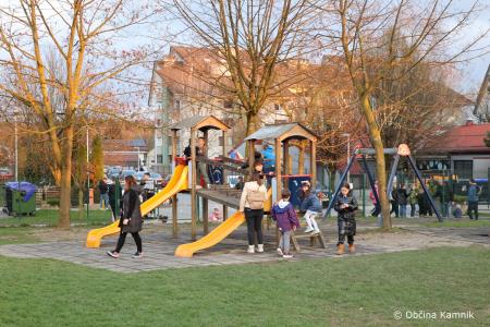 Pomlad v Kamniku (58)